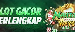 Ace 777 Daftar Situs Slot Gacor