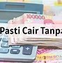 Aplikasi Pinjol Yang Mudah Cair Walau Data Busuk