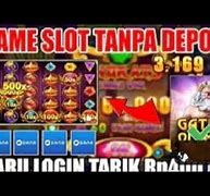 Aplikasi Slot Tanpa Deposit 75Bet Indonesia Link Download Apk Terbaru