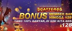 Cara Login Slot 88 Online Bet Luar Negeri Di Indonesia Terbaru