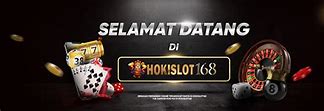 Cara Mengambil Uang Di Casino Slot Jackpot 777 Hari Ini