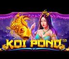 Demo Slot Koi 55 Slot Link Alternatif Terbaru