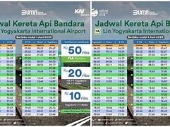 Jam Terakhir Ka Bandara