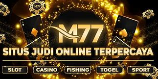 Jual Toto Slot Login Rtp Link Alternatif Online Terpercaya Indonesia