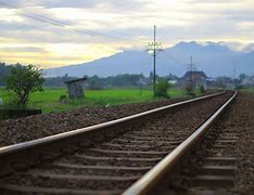 Kereta Api Panjang Kereta Api Panjang