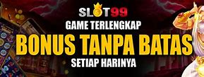 Lahir 99 Slot