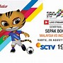 Live Streaming Sepak Bola Indonesia Vs Guinea