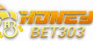 Nice Slot Bet 200 Rupiah Hari Ini Berapa Duit