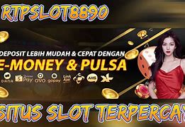 Rtp Bet88013 Hari Ini