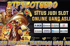 Rtp Slot Gs508 Hari Ini Live Draw Sdy