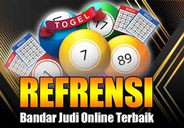 Situs Judi Arena Togel Terlengkap Di Indonesia