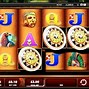 Situs Ori Casino Slot Online Terbaik Di Indonesia