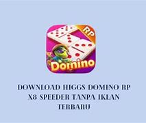 Slot Domino Speeder Terbaru Tanpa Iklan Terbaru Tanpa Iklan Apk