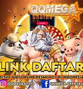 Slot Gacor Hari Ini Auto Free Spin And Coin Master